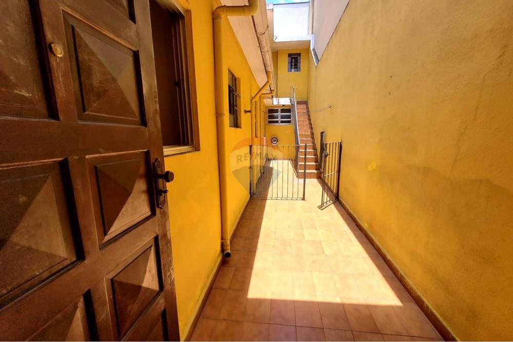 Casa - Alugar - São Paulo , São Paulo - IMG-20260113-WA0019.jpg - 602291010-269