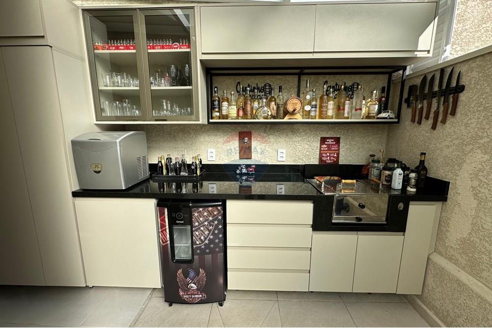 Apartamento - Alugar - São Paulo , São Paulo - 9a20ac1cabe7466f98debdaad6b13ce31675119009576.jpeg - 602411006-20