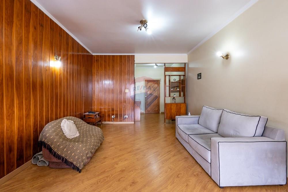 Apartamento - Venda - São Paulo , São Paulo - 01fotos_028.jpg - 601181012-27