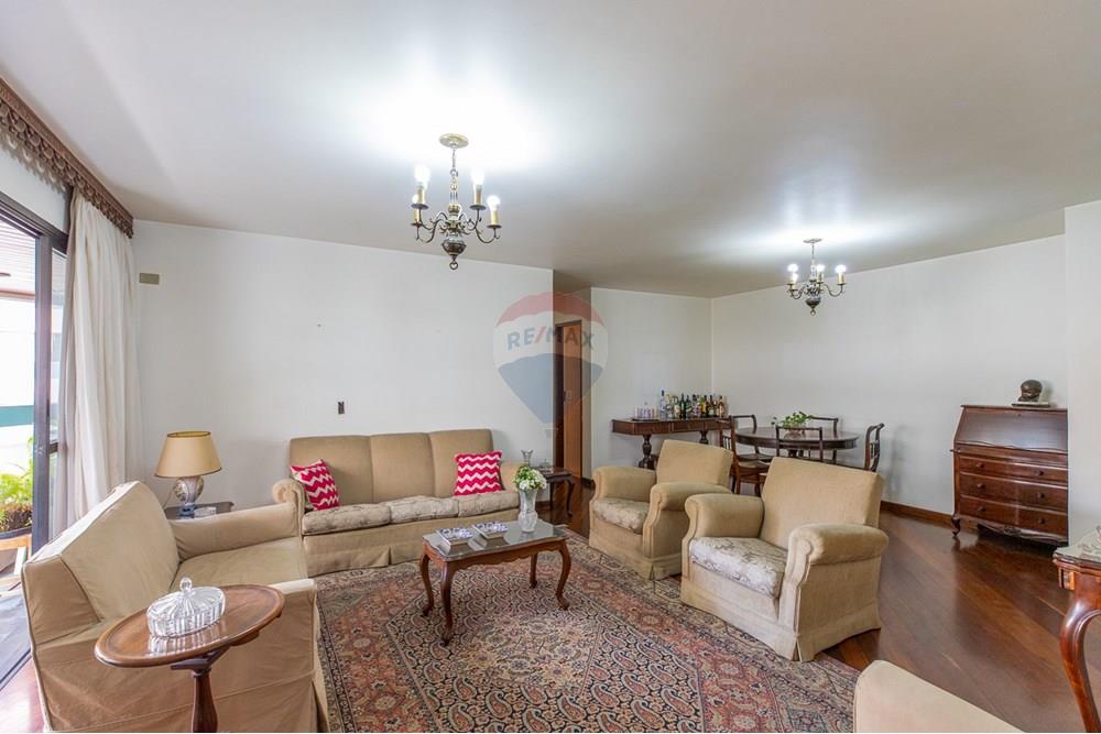 Apartamento - Venda - São Paulo , São Paulo - Cópia de Remax Ares-2.jpg - 601131009-80