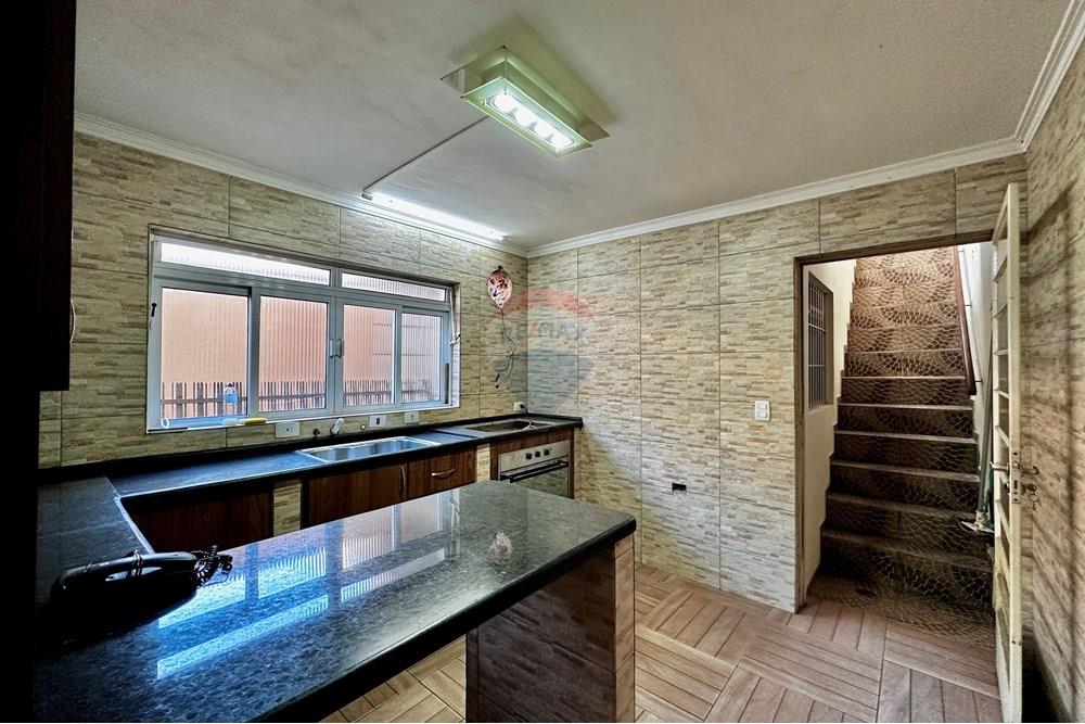 Residential - Porrastettu talo - Sao Paulo , Sao Paulo - BR - IMG_7889.jpg - 602331010-21