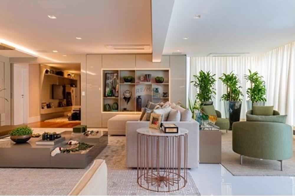 Apartamento - Alugar - São Paulo , São Paulo - imgi_3_L_1e2d7b00-fe62-46a1-8cac-dfee326ed86b.jpg - 602141065-43