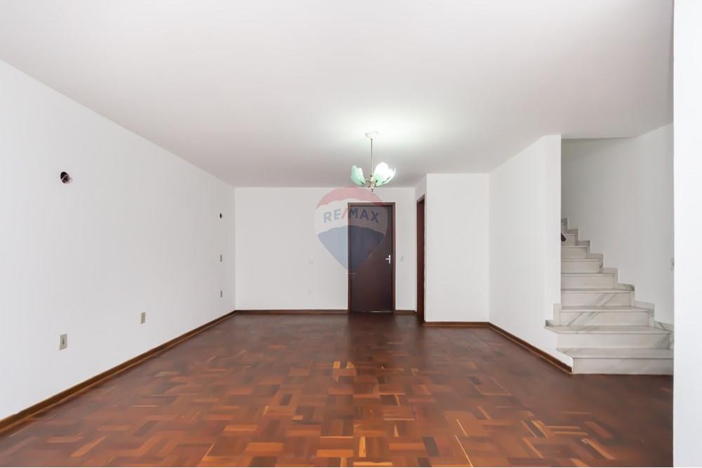 Sobrado - Venda - São Paulo , São Paulo - IMG_243720.jpeg - 602151056-8