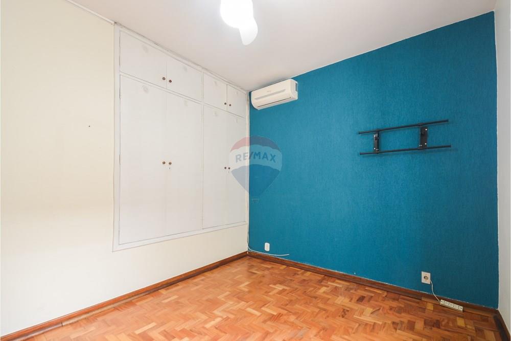 Casa - Venda - São Paulo , São Paulo - 01fotos_031.jpg - 602011086-5