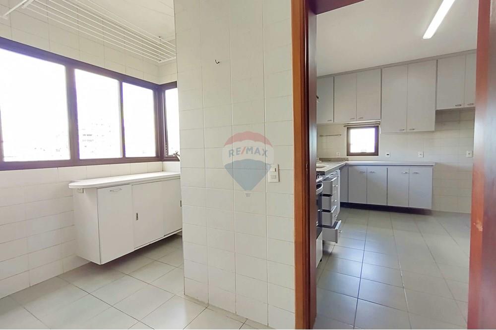 Apartamento - Alugar - São Paulo , São Paulo - IMG_20251022_122015307_HDR.jpg - 601301011-356