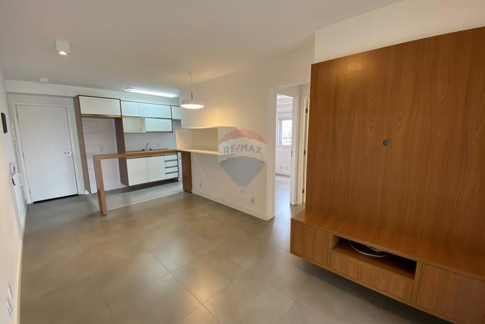 Apartamento - Venda - São Paulo , São Paulo - IMG_9705.JPG - Sala de estar - 602161016-33