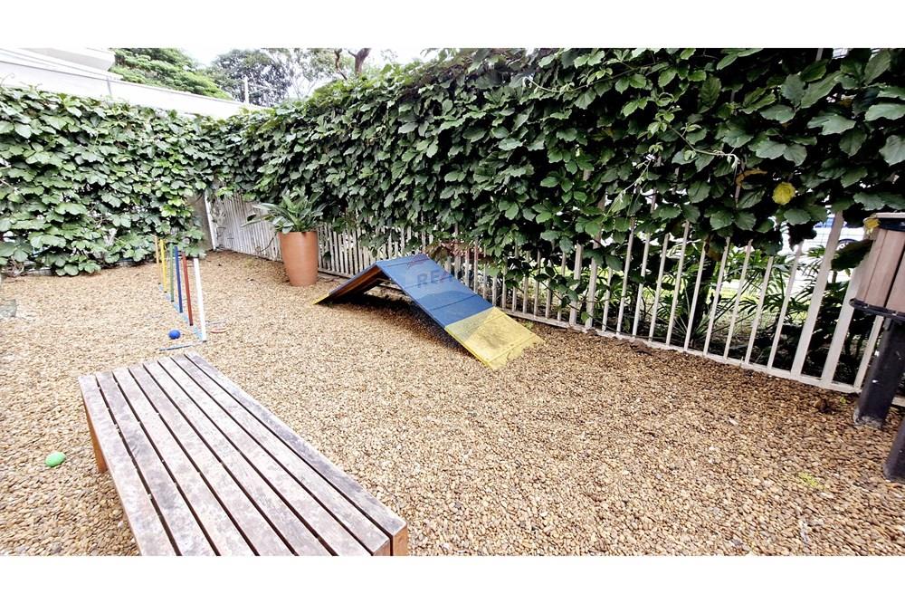 Apartamento - Venda - São Paulo , São Paulo - RUA ARIZONA, 460 (61).jpg - 601361044-39