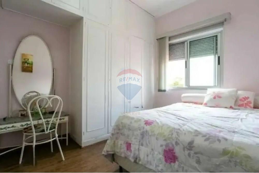 Casa - Alugar - São Paulo , São Paulo - 22.jpeg - 602291016-322