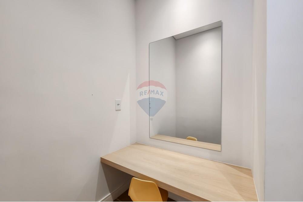 Apartamento - Venda - São Paulo , São Paulo - Cópia de Cópia de 20250315_10145930.jpg - 602261037-40