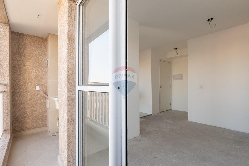 Apartamento - Venda - São Paulo , São Paulo - 18_AP.jpg - 601471004-415