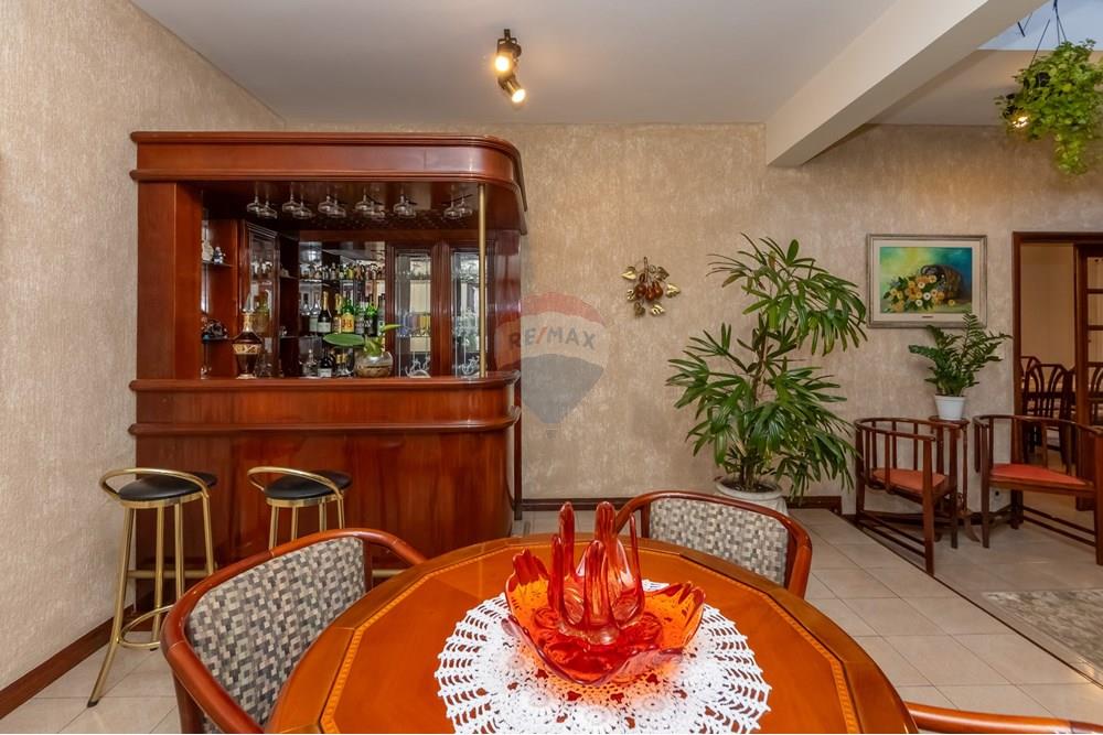 Sobrado - Venda - São Paulo , São Paulo - IMG_242460.jpg - 602291037-30