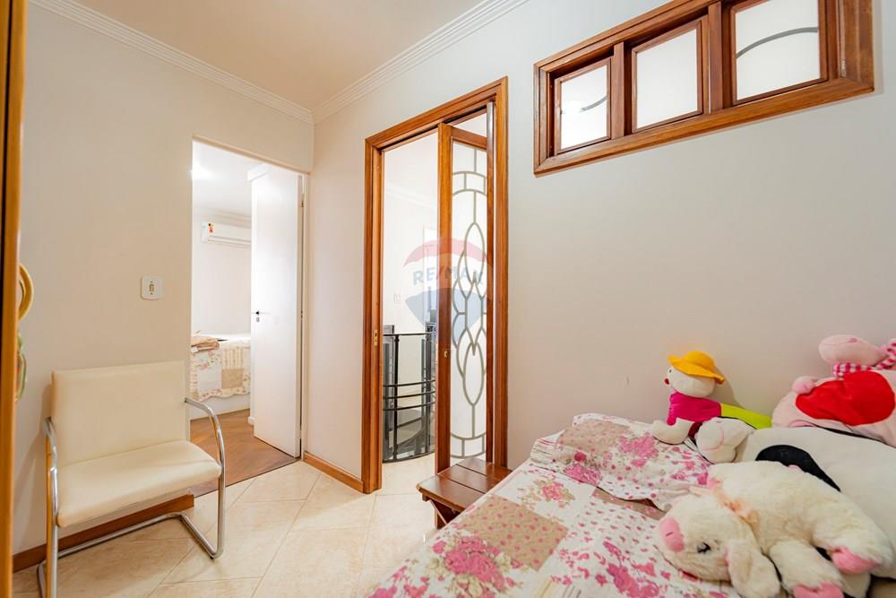 Cobertura - Venda - São Paulo , São Paulo - 601301011-339-44.JPG - 601301011-339