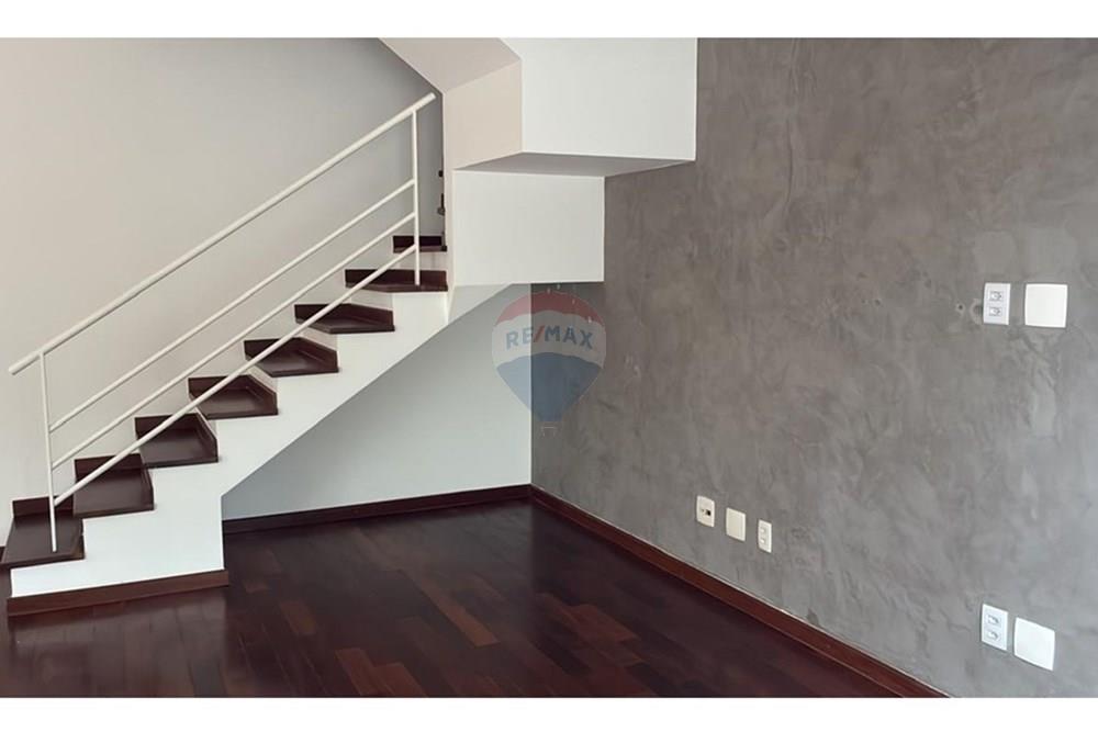 Casa de Condomínio - Alugar - São Paulo , São Paulo - WhatsApp Image 2026-03-07 at 12.02.31.jpeg - 602151008-192