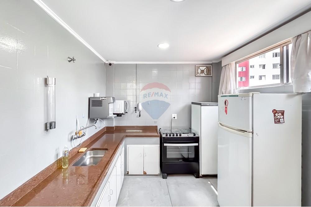 Apartamento - Venda - São Paulo , São Paulo - 1-28.jpg - Layout aberto - 601371001-113