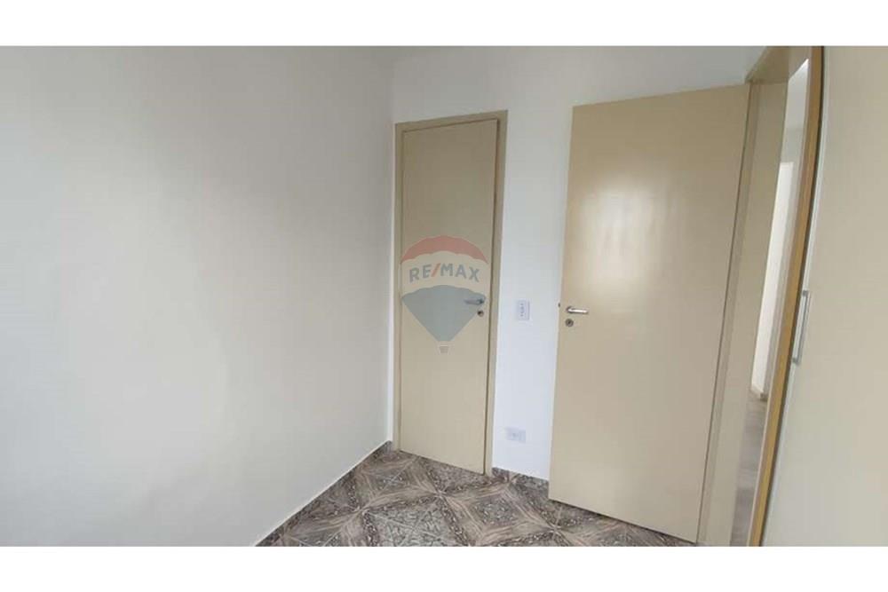 Apartamento - Alugar - São Paulo , São Paulo - IMG_20260122_102455.jpg - 602191022-34