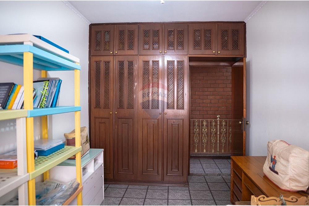 Casa - Venda - São Paulo , São Paulo - ZVE03049.jpg - 601451034-5