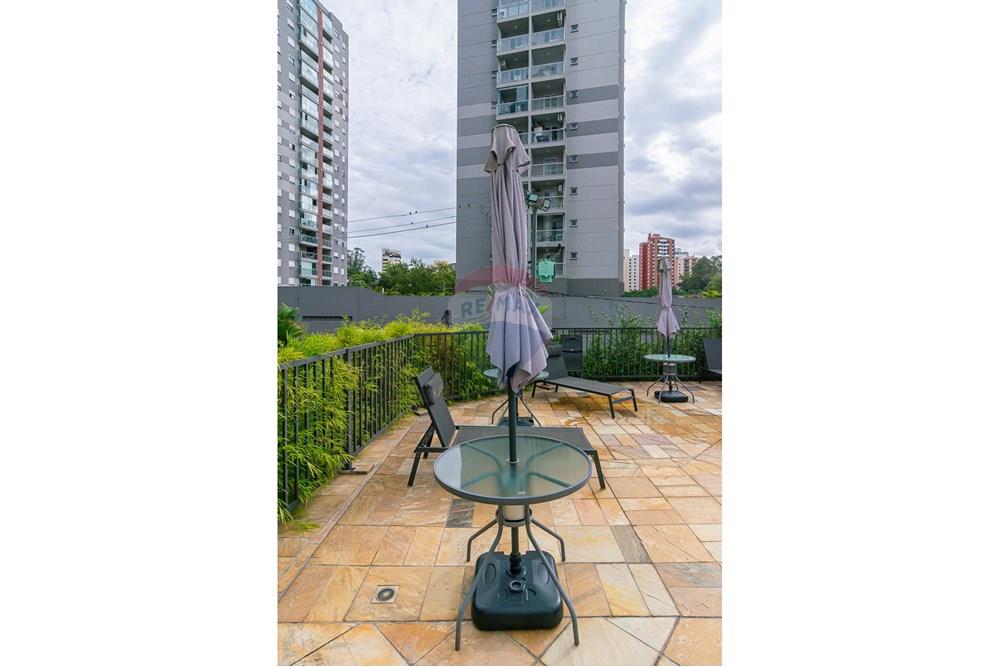 Apartamento - Venda - São Paulo , São Paulo - 01fotos_035.jpg - 602011024-33