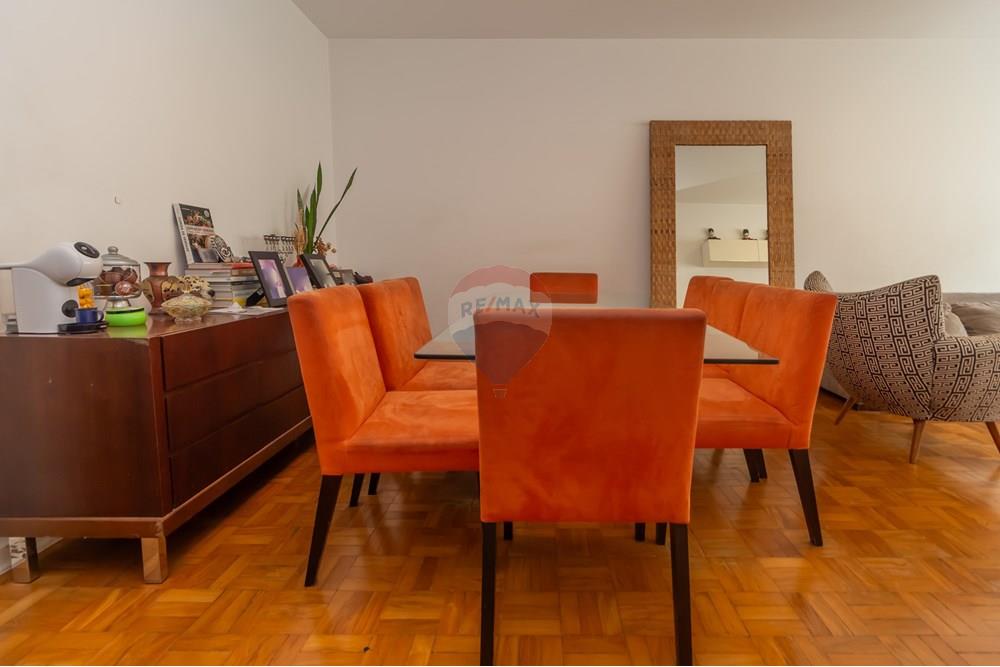 Apartamento - Venda - São Paulo , São Paulo - IMG_497022.jpg - 601081048-24