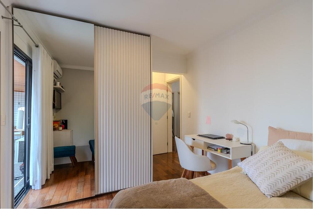 Apartamento - Venda - São Paulo , São Paulo - 01fotos_019.jpg - 601251087-91