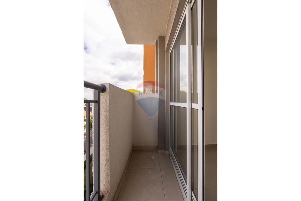 Apartamento - Venda - São Paulo , São Paulo - 7AP.jpg - 601471027-11