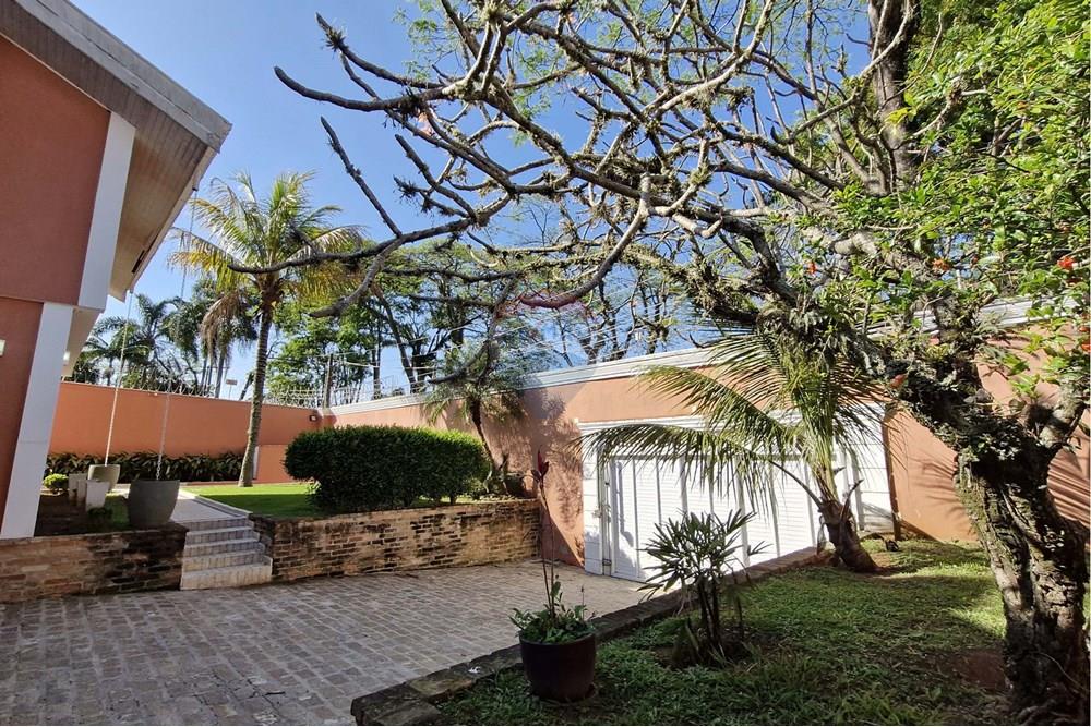 Casa - Venda - São Paulo , São Paulo - RUA PASCHOAL PELLINI, 164 (89).jpg - Garagem - 601361044-62