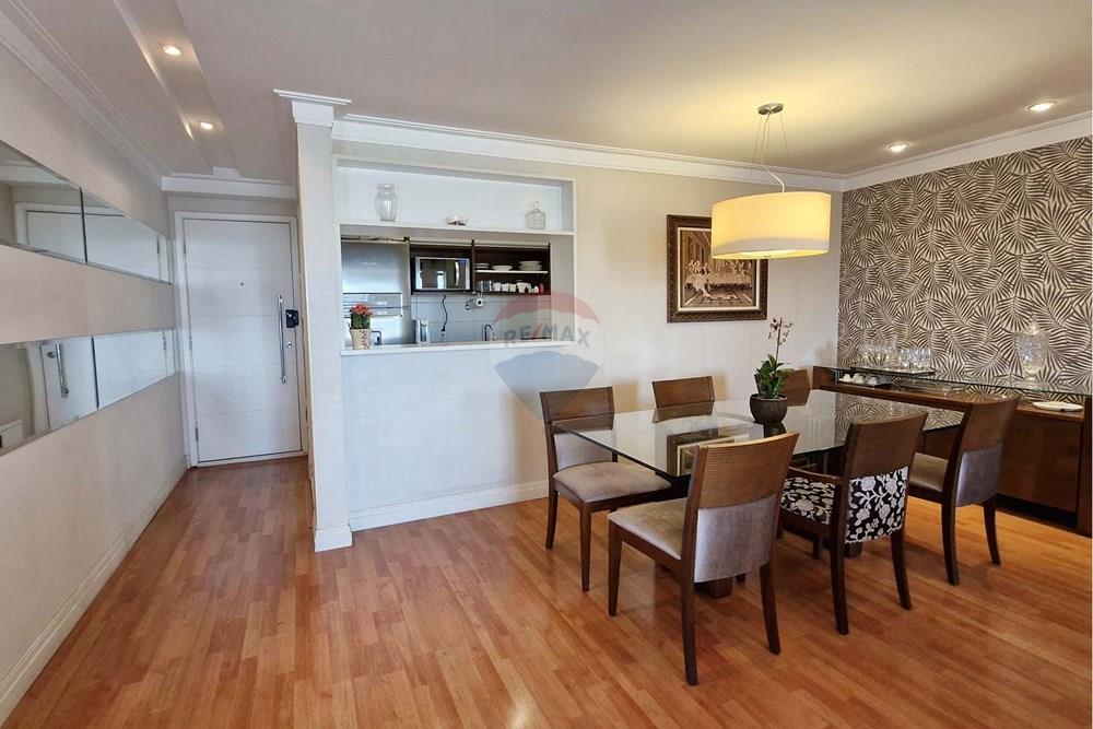 Apartamento - Venda - São Paulo , São Paulo - RUA MARIA JOSÉ POMAR, 332 (39).jpg - 601051032-156