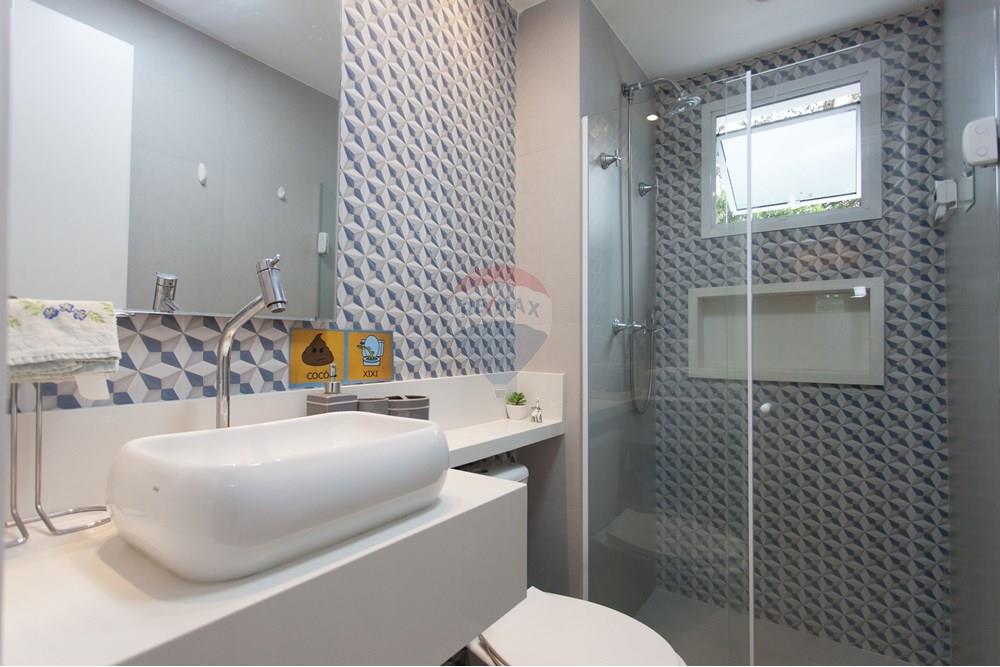 Apartamento - Venda - São Paulo , São Paulo - IMG_9251.jpg - 601751009-389