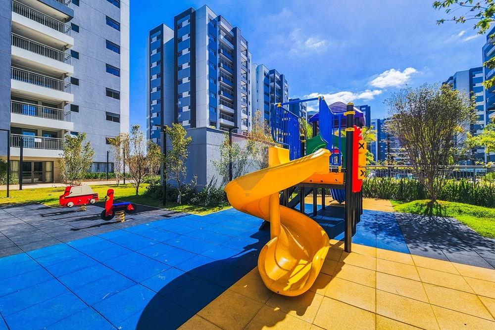 Apartamento - Venda - São Paulo , São Paulo - 20250730_122002.jpg - 602261037-48