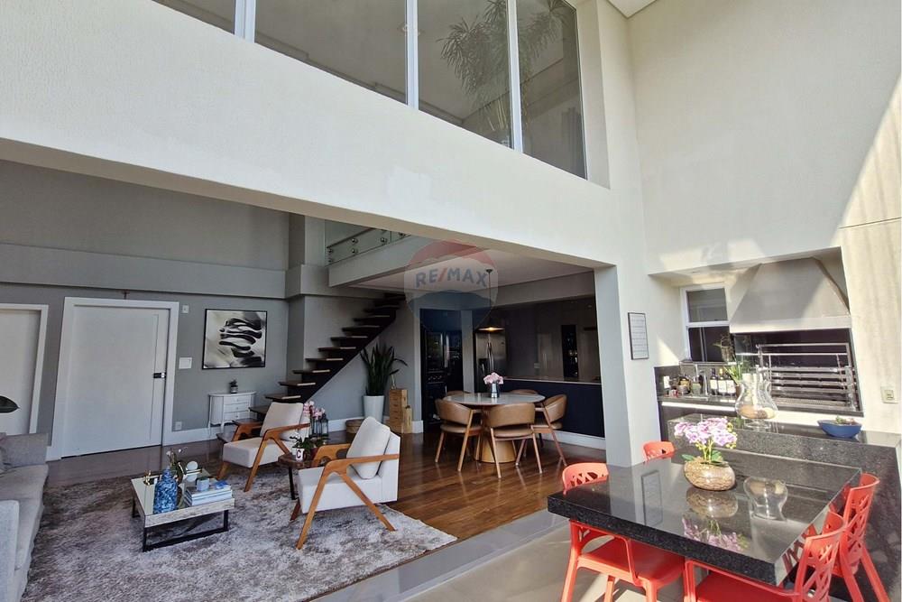 Cobertura - Venda - São Paulo , São Paulo - RUA DR. CHIBATA MIYAKOSHI, 37 (25).jpg - Sala - 601361044-69