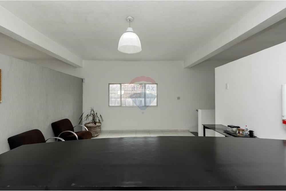 Galpão - Venda - São Paulo , São Paulo - WhatsApp Image 2025-06-01 at 17.35.46 (3).jpeg - 601371095-15