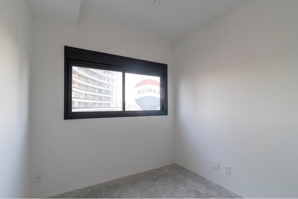 Duplex - Venda - São Paulo , São Paulo - 01fotos_022.jpg - 601251224-19