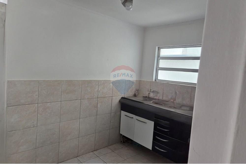 Casa Comercial - Alugar - São Paulo , São Paulo - IMG-20251028-WA0045~2.jpg - 601971078-11