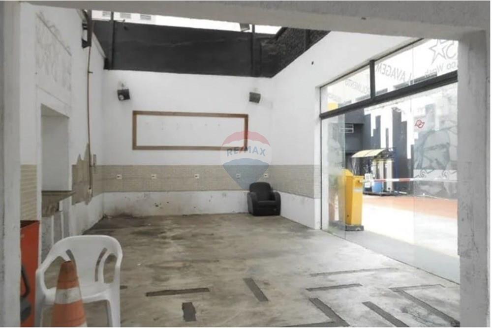 Terreno - Alugar - São Paulo , São Paulo - 5.jpeg - 602291016-373