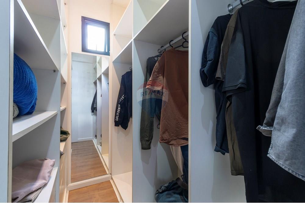 Apartamento - Venda - São Paulo , São Paulo - 01fotos_030_destaque.jpg - 601251157-3