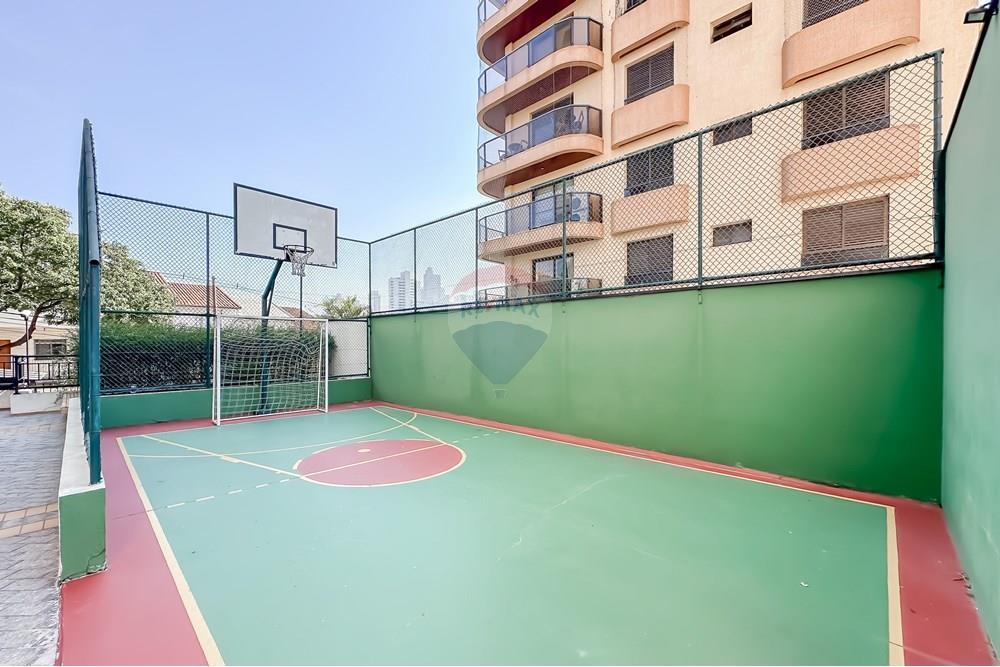 Apartamento - Venda - São Paulo , São Paulo - IMG_89322727.jpg - 602031025-24