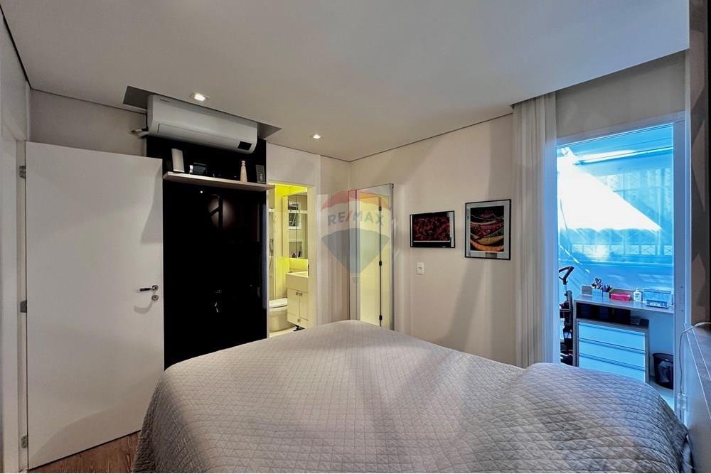 Apartamento - Venda - São Paulo , São Paulo - IMG_6574.jpg - 602321013-45