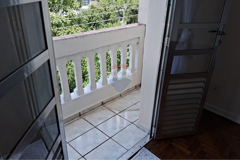 Apartamento - Alugar - São Paulo , São Paulo - foto 04.jpg - 601051010-68