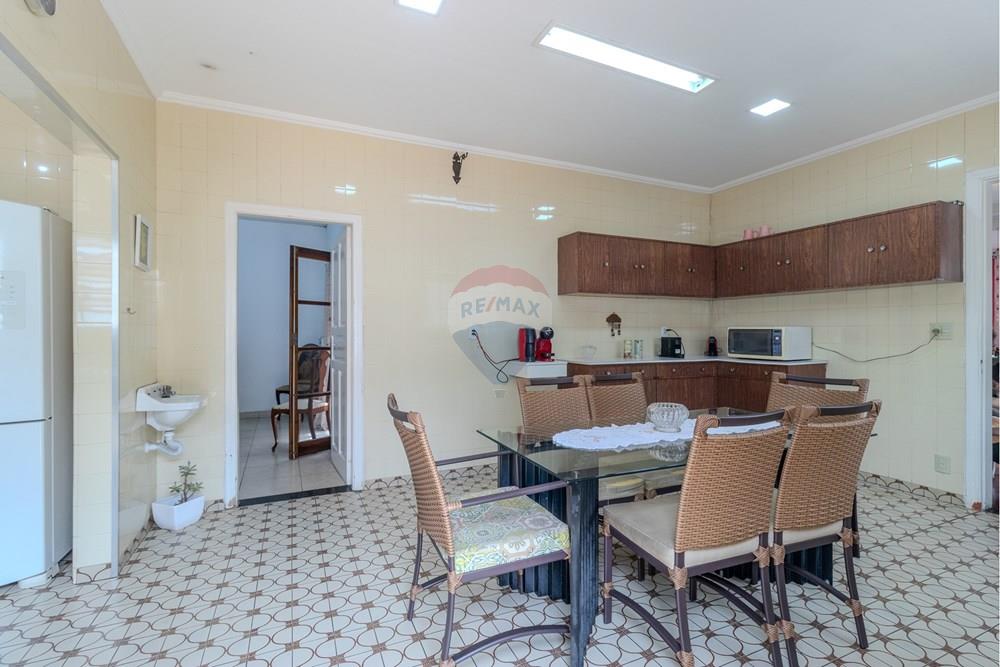 Casa - Venda - São Paulo , São Paulo - 01fotos_008.jpg - 601251165-155