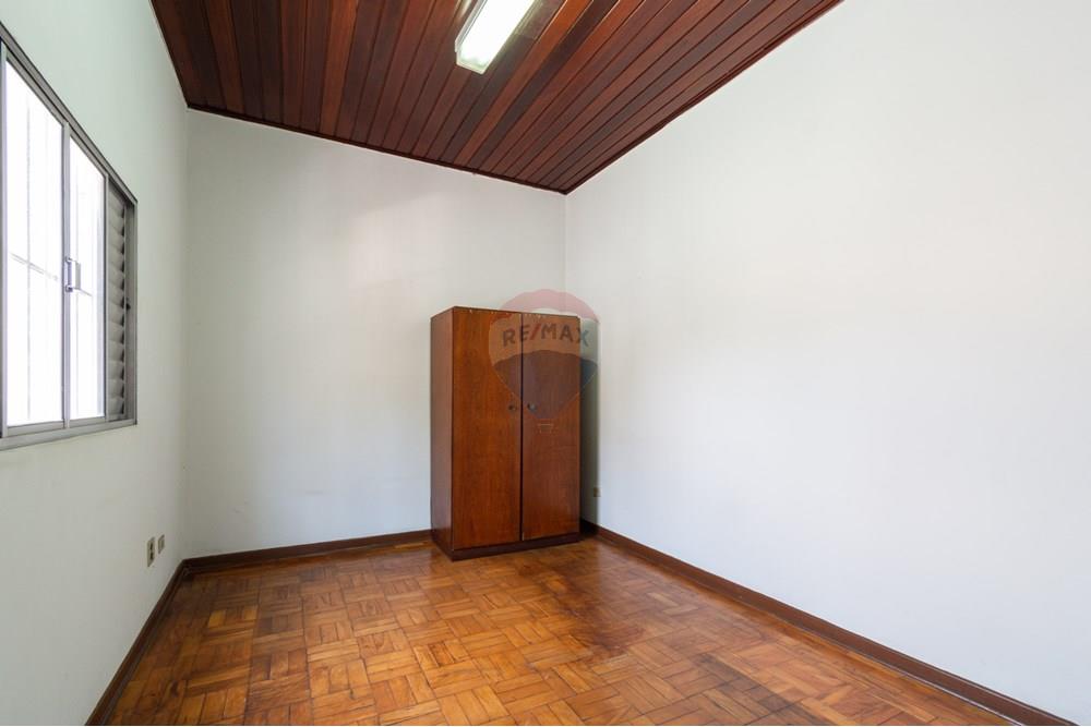 Casa - Venda - São Paulo , São Paulo - 01fotos_059.jpg - 602011062-11