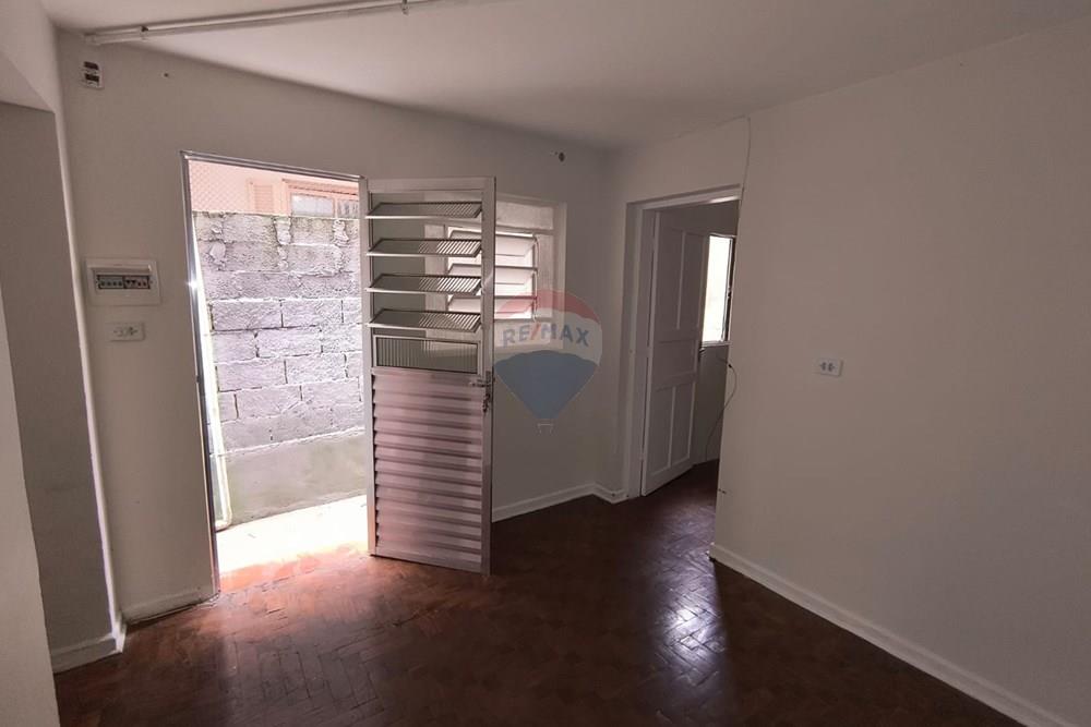 Casa - Alugar - São Paulo , São Paulo - WhatsApp Image 2026-04-06 at 12.18.05 (6).jpeg - Sala - 601771097-151