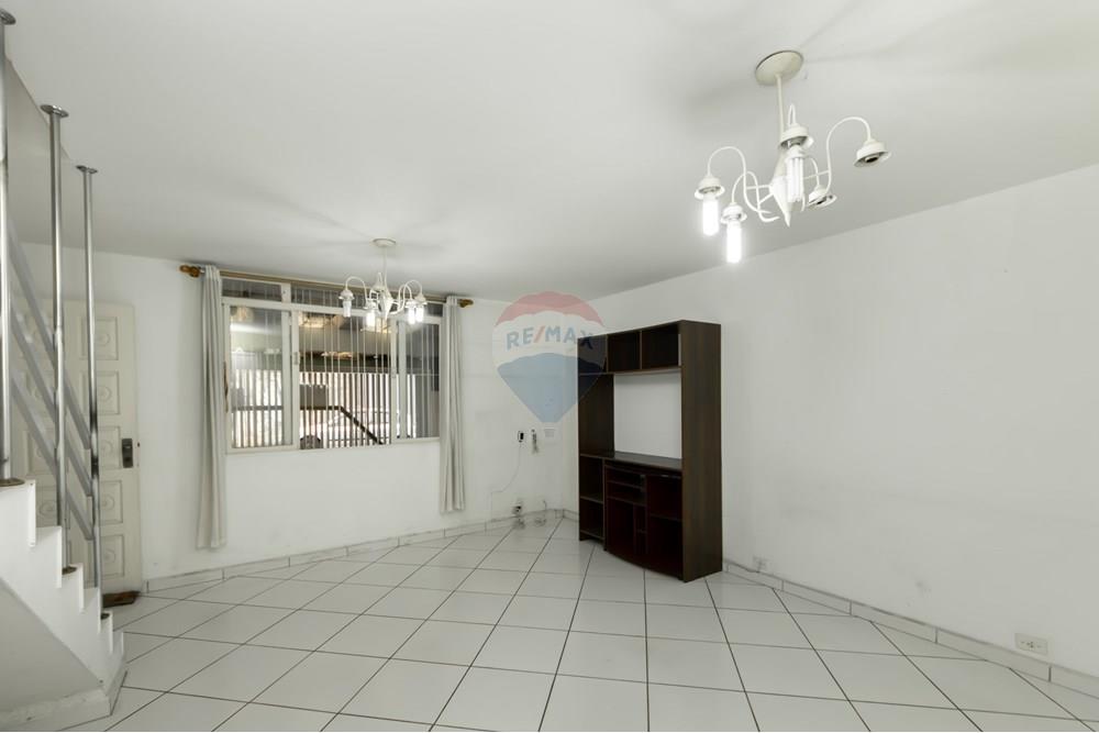 Casa - Venda - São Paulo , São Paulo - IMG_220022.jpg - 601371063-14