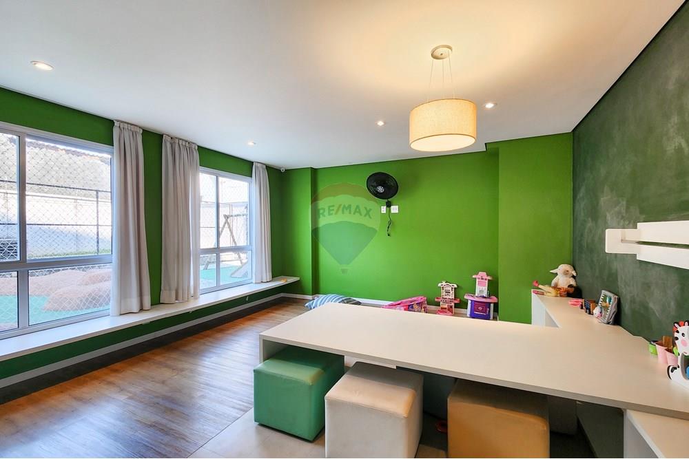 Apartamento - Venda - São Paulo , São Paulo - 20250929_12450330.jpg - 601371015-15