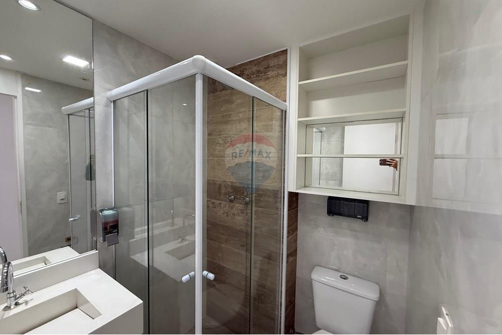 Apartamento - Alugar - São Paulo , São Paulo - IMG_9062.jpeg - 602411006-32