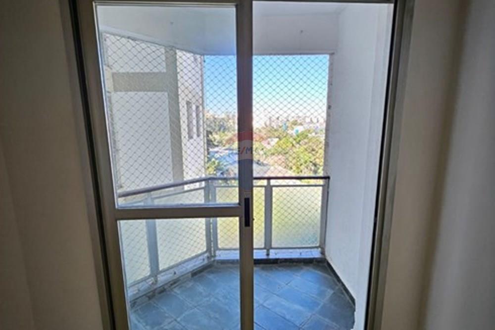 Apartamento - Alugar - São Paulo , São Paulo - WhatsApp Image 2026-01-23 at 13.38.22.jpeg - 602331017-112