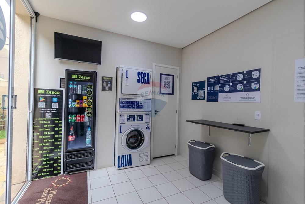 Apartamento - Venda - São Paulo , São Paulo - 01fotos_040.jpg - 601251165-174