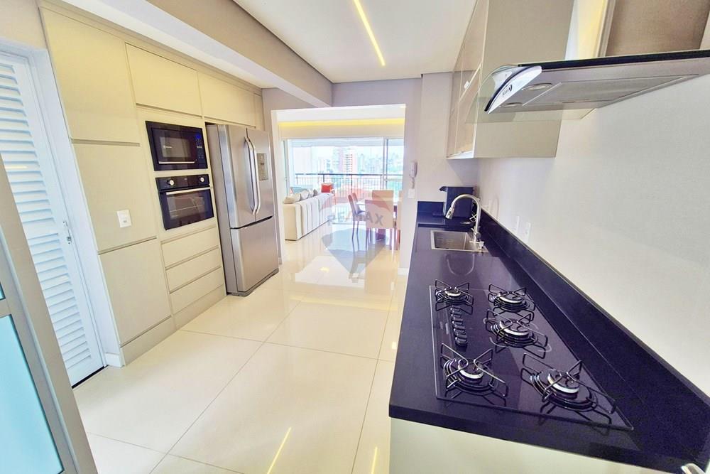 Apartamento - Venda - São Paulo , São Paulo - 20260214_125144.jpg - 601451038-4