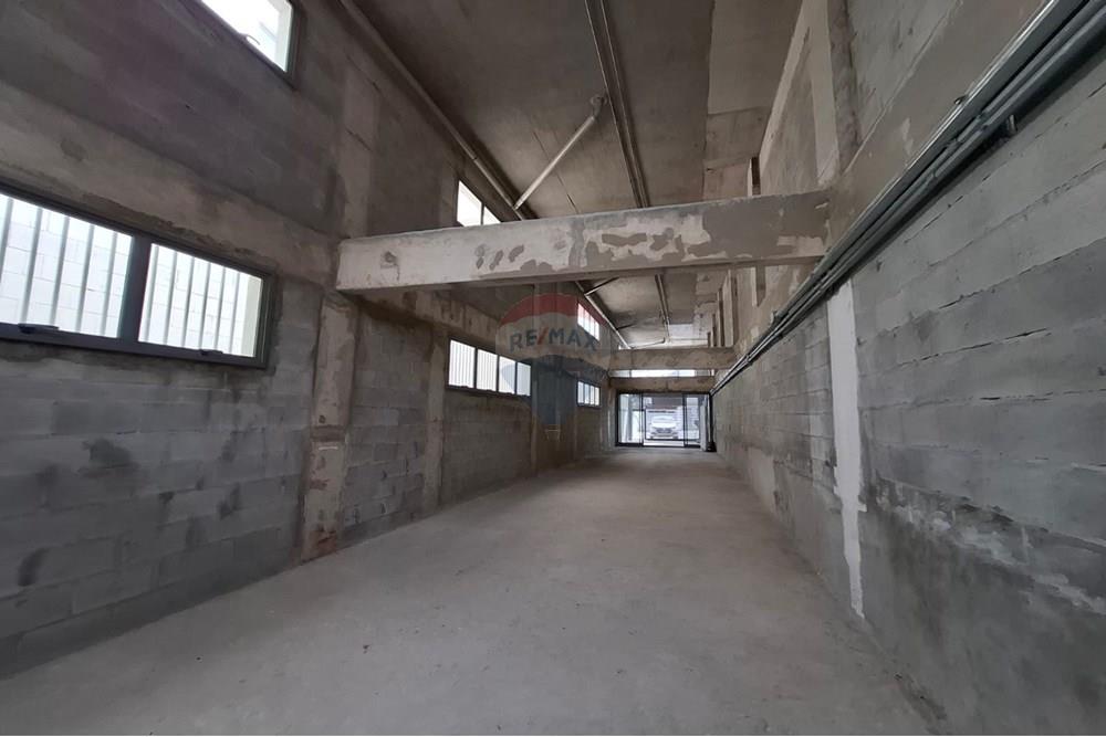 Outros - Alugar - São Paulo , São Paulo - IMG-20250812-WA0040.jpg - 601751074-49