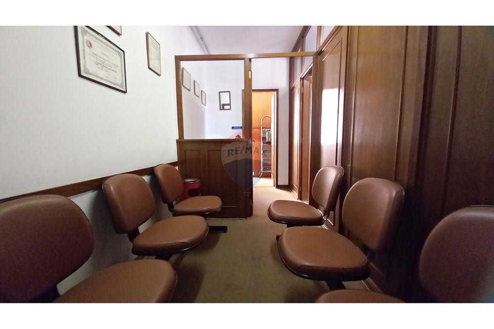 Cj. Comercial/ Sala - Venda - São Paulo , São Paulo - 20250307_111405.jpg - 602171002-87