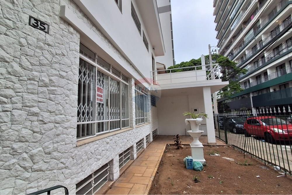 Casa - Alugar - São Paulo , São Paulo - WhatsApp Image 2026-01-19 at 22.41.48.jpeg - 602241003-111