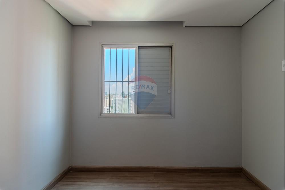 Cobertura - Venda - São Paulo , São Paulo - 01fotos_019.jpg - 601251229-69